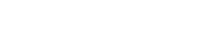 insightfulitservices