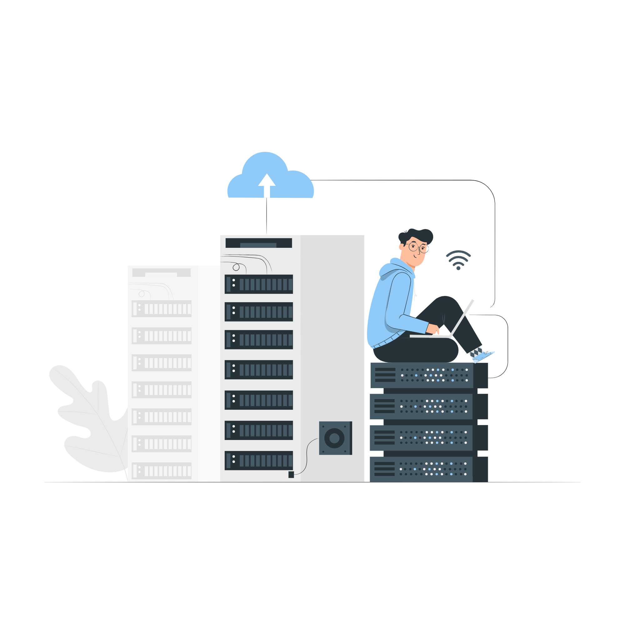 Premium and best vps hosting IIS VPS Hosting