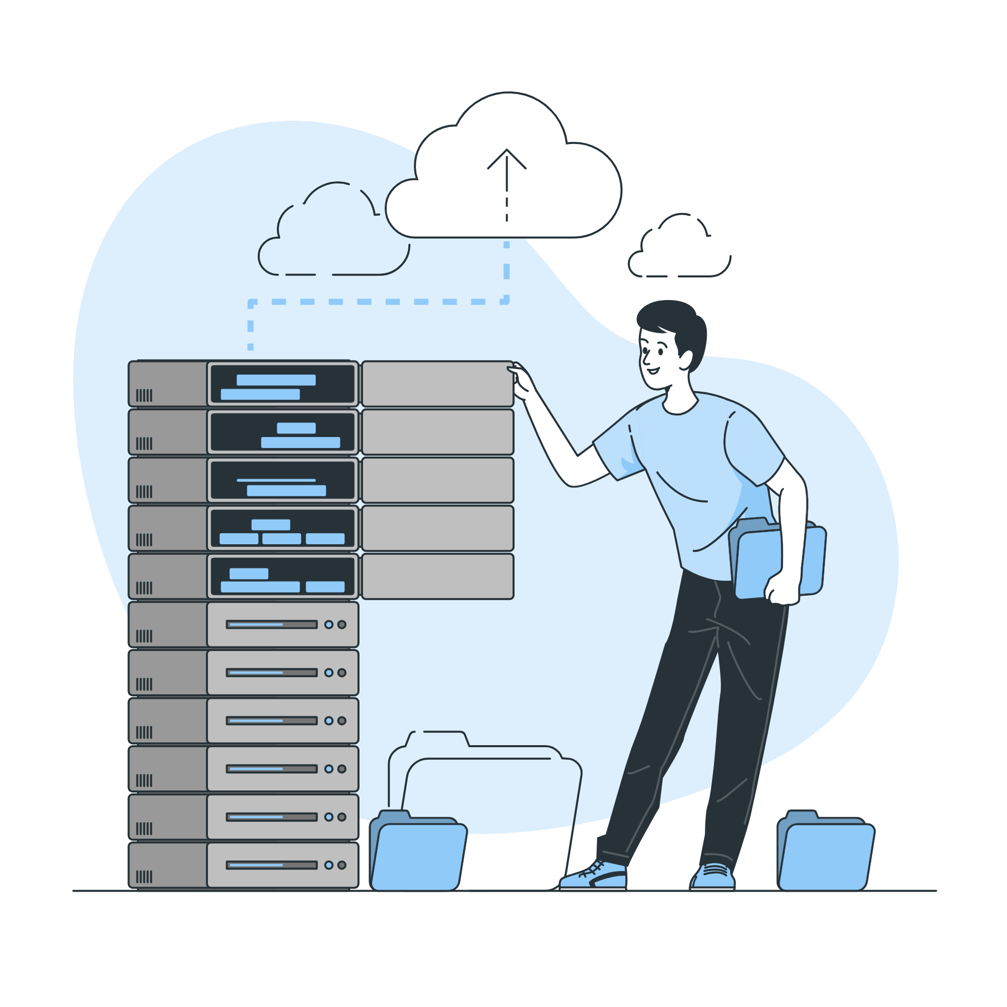 Premium and best vps hosting IIS VPS Hosting
