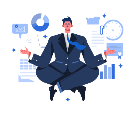 IIs hosting services